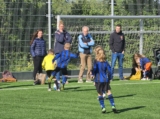 JO7 Toernooitje op Sportpark Het Springer zaterdag 17 mei 2025 (7/101)
